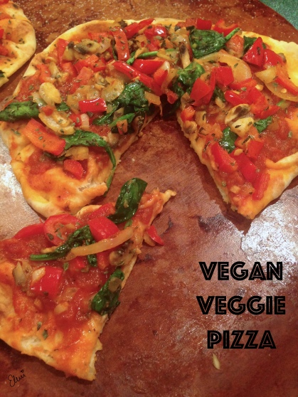 veganpizza2_pinterest